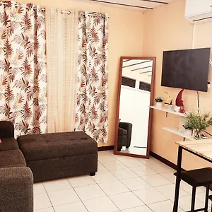Cozy Ochie Ocho Rios